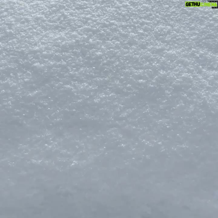 Rin Takanashi Instagram - 雪国での待ち時間の過ごし方 #コトコト