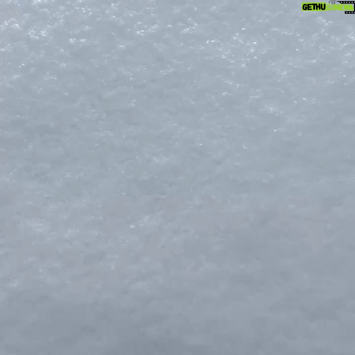 Rin Takanashi Instagram - 雪国での待ち時間の過ごし方 #コトコト