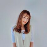 Rin Takanashi Instagram - 発売中のBAILA 7月号に載っています( ◠‿◠ ) メイクもアクセ使いもツボでした。 是非チェックしてみてください🤩