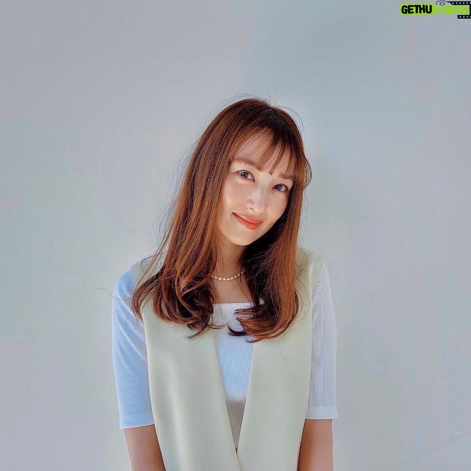 Rin Takanashi - 10.5K Likes - 発売中のBAILA 7月号に載っています( ◠‿◠ )
メイクもアクセ使いもツボでした。
是非チェックしてみてください🤩