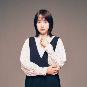 Rin Takanashi Instagram - 2024年1月9日からスタートするテレビ東京系ドラマ「夫を社会的に抹殺する５つの方法Season 2」で主演を務めさせていただく事になりました。

Season1や原作とはまた違ったストーリーを楽しんでいただけると思います。

楽しみにしていてください！