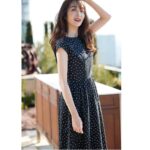 Rin Takanashi Instagram - 三陽商会さんの、ブランド総合カタログ 「SANYO Style MAGAZINE 」の80周年記念特別号に夫婦で出させていただきました( ◠‿◠ ) 設立80周年おめでとうございます🎊 是非チェックしてみてください♪