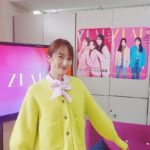 Rin Takanashi Instagram - さて今夜は、ドラマ、バツイチがモテるなんて聞いてません、第一話の放送です！ 最初の見どころは…オープニングです🤩😂 見たらきっと、その意味がわかるはず…♪ 是非、ご覧ください〜( ◠‿◠ ) #バツモテ
