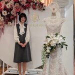Rin Takanashi Instagram - ドラマ「はれのひシンデレラ」ご視聴ありがとうございました。 見られなかった方は、是非TVerでご覧ください☺︎