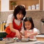 Rin Takanashi Instagram - 本日、単身花日第2話の放送です〜🌷🌷 夜11時から、お楽しみに(^^) #単身花日
