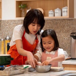 Rin Takanashi Instagram - 本日、単身花日第2話の放送です〜🌷🌷
夜11時から、お楽しみに(^^)

#単身花日