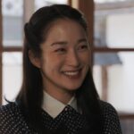 Rin Takanashi Instagram – 今夜9時から始まります、TBSの日曜劇場「VIVANT」に出演します。
壮大な物語です。
お楽しみに🤩