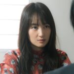 Rin Takanashi Instagram – 9月よりU-NEXTで配信されるオリジナルドラマ
「MALICE」に出演させていただきます。

3人の視点から描かれるサスペンスドラマです。私は容疑者の視点から。

是非みなさんに見ていただきたい作品です。
お楽しみに。