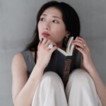 Rina Takeda