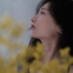 Rina Takeda