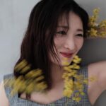 Rina Takeda
