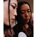 Rina Yang