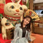 Rinka Kumada Instagram - 「バナナサンド元日スペシャル」☺️ 明日1月9日(火)19:00〜放送です！！ ぜひご覧くださいね🕊️ 今日は、『さよならマエストロ～父と私のアパッシオナート～』の制作発表がありました🎼 放送まで1週間を切り、あっという間に感じています😳 もう次の日曜日だ〜〜！！！ #TBS #バナナサンド #ハモリ我慢 #日曜劇場 #さよならマエストロ