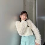 Rinka Kumada Instagram - 明日6/1（土）12:00から放送の、 有吉くんの正直さんぽに出演します！ とーーーーーってもおいしいかき氷に、万華鏡作りに、お腹も心も満たされました✨ 仕事終わり、歩いて帰る日が本当に好きです🚶 ぜひご覧ください🌼