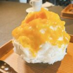 Rinka Kumada Instagram - 明日6/1（土）12:00から放送の、 有吉くんの正直さんぽに出演します！ とーーーーーってもおいしいかき氷に、万華鏡作りに、お腹も心も満たされました✨ 仕事終わり、歩いて帰る日が本当に好きです🚶 ぜひご覧ください🌼