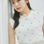 Rinka Kumada Instagram - @tocco_closet 甘め撮影🤍