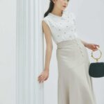 Rinka Kumada Instagram - @tocco_closet 甘め撮影🤍