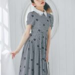 Rinka Kumada Instagram - @tocco_closet 甘め撮影🤍