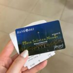 Rinka Kumada Instagram - ANAさんの新企画「ANAぷち散歩」にて、 インドネシア ジャカルタへ行って来ました〜！🇮🇩 東南アジア4カ国目！！ 美味しいご飯に、世界で3番目に大きいモスクなど、、 私が行きたいところに自由にお散歩しています🕊️ とっても楽しかった〜！！ ANA【公式】BLUE SKY NEWSのYouTubeで、旅行の動画がみられます♡ ぜひご覧くださいね！ #ANA #ANAぷち散歩 #インドネシア #ジャカルタ #Indonesia #jakarta #りんくま旅行記