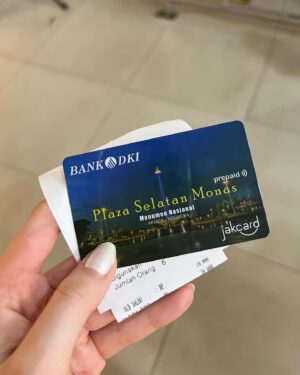 Rinka Kumada Instagram - ANAさんの新企画「ANAぷち散歩」にて、
インドネシア ジャカルタへ行って来ました〜！🇮🇩
東南アジア4カ国目！！
美味しいご飯に、世界で3番目に大きいモスクなど、、
私が行きたいところに自由にお散歩しています🕊️
とっても楽しかった〜！！
ANA【公式】BLUE SKY NEWSのYouTubeで、旅行の動画がみられます♡
ぜひご覧くださいね！
#ANA #ANAぷち散歩 #インドネシア #ジャカルタ #Indonesia #jakarta #りんくま旅行記