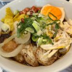 Rinka Kumada Instagram - ANAさんの新企画「ANAぷち散歩」にて、 インドネシア ジャカルタへ行って来ました〜！🇮🇩 東南アジア4カ国目！！ 美味しいご飯に、世界で3番目に大きいモスクなど、、 私が行きたいところに自由にお散歩しています🕊️ とっても楽しかった〜！！ ANA【公式】BLUE SKY NEWSのYouTubeで、旅行の動画がみられます♡ ぜひご覧くださいね！ #ANA #ANAぷち散歩 #インドネシア #ジャカルタ #Indonesia #jakarta #りんくま旅行記