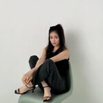 Rinka Kumada Instagram - dazzlin×🧸、、、？お楽しみに🤍 #りんか丈