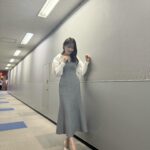 Rinka Kumada Instagram - あっという間の1週間でした〜😳！ 明日は、さよならマエストロ第2話放送です🎵 その前には『坂上&指原のつぶれない店』に出演します！ 続けてぜひご覧ください💕 #TBS #日曜劇場 #さよならマエストロ