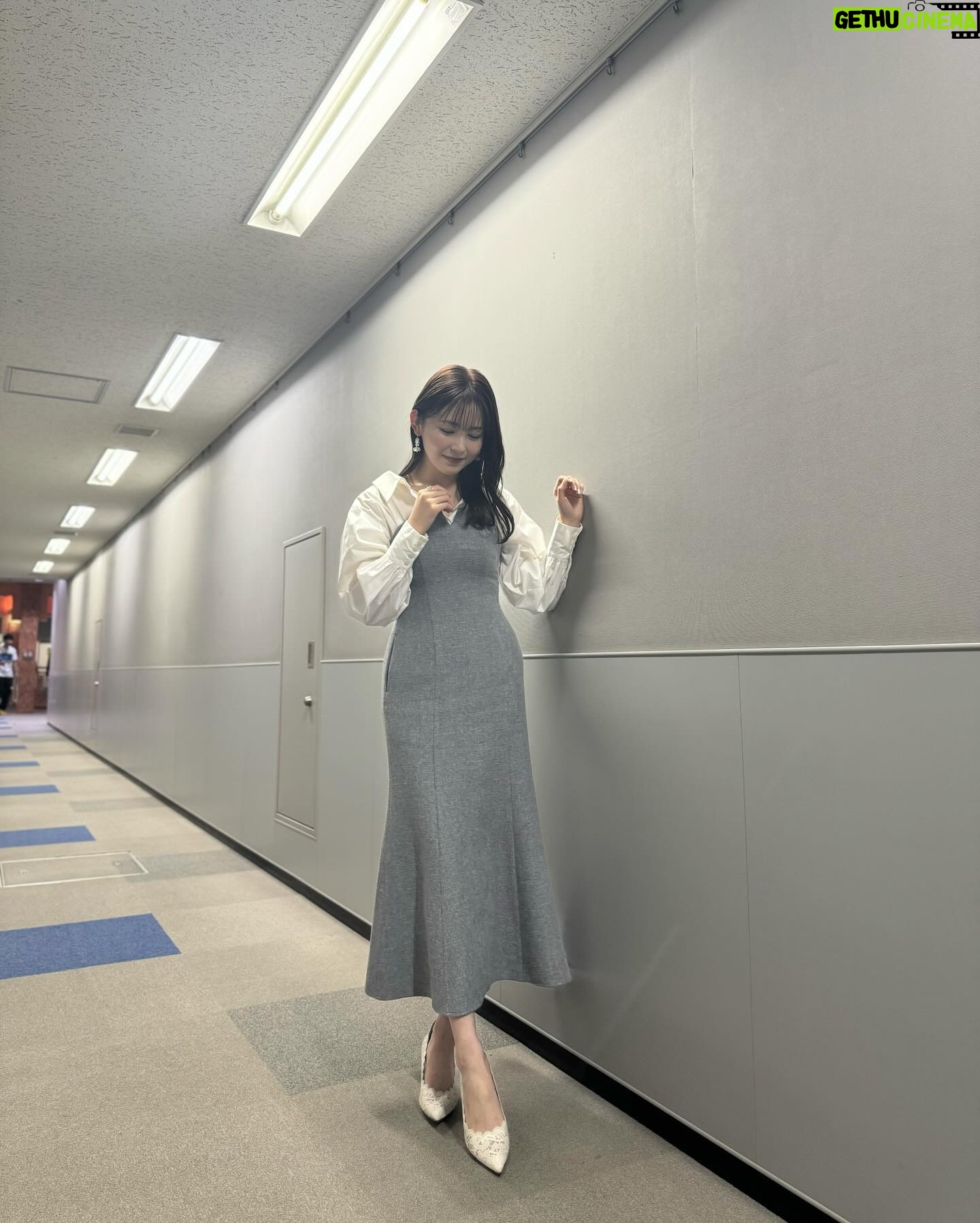 Rinka Kumada Instagram - あっという間の1週間でした〜😳! 明日は、さよならマエストロ第2話放送です🎵 その前には『坂上&指原のつぶれない店』に出演します! 続けてぜひご覧ください💕 #TBS #日曜劇場 #さよならマエストロ