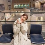 Rinka Kumada Instagram - 飲み物の中身なんでしょうか🤭 #TBS #日曜劇場 #さよならマエストロ