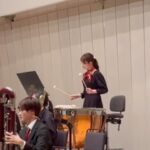 Rinka Kumada Instagram - 第1話、ありがとうございました😊🎼 「運命」私もとても好きなクラシック音楽になりました🎼 #TBS #日曜劇場 #さよならマエストロ