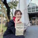 Rinka Kumada Instagram - 日曜劇場「さよならマエストロ〜父と私のアパッシオナート〜」 今夜9時、第1話の放送です！！ ティンパニ奏者の内村菜々役で出演させていただきます！ ぜひご覧ください🎼 #TBS #日曜劇場 #さよならマエストロ