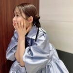 Rinka Kumada Instagram - 1月13日（土）『熱狂マニアさん！』 1月14日（日）『バナナマンのせっかくグルメ！！』に出演します！どちらも19:00から放送です🤍 熱狂マニアさんでは、役に立ちそうな家電や生活雑貨をマニアさんに紹介していただきました✨ せっかくグルメでは、たくさんの美味しそうなグルメをみて幸せな気持ちに🥹 せっかくグルメが終わったらそのままの流れで！！ 『さよならマエストロ～父と私のアパッシオナート～』第1話の放送です！ チャンネルはそのままで🧸🫶🏻 #TBS #熱狂マニアさん #バナナマンのせっかくグルメ #日曜劇場 #さよならマエストロ
