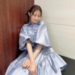 Rinka Kumada Instagram - 1月13日（土）『熱狂マニアさん！』 1月14日（日）『バナナマンのせっかくグルメ！！』に出演します！どちらも19:00から放送です🤍 熱狂マニアさんでは、役に立ちそうな家電や生活雑貨をマニアさんに紹介していただきました✨ せっかくグルメでは、たくさんの美味しそうなグルメをみて幸せな気持ちに🥹 せっかくグルメが終わったらそのままの流れで！！ 『さよならマエストロ～父と私のアパッシオナート～』第1話の放送です！ チャンネルはそのままで🧸🫶🏻 #TBS #熱狂マニアさん #バナナマンのせっかくグルメ #日曜劇場 #さよならマエストロ