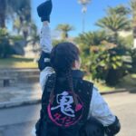 Rinka Kumada Instagram - 明日2月3日(土)節分の日！THE鬼タイジ に出演します👹 よる7時〜3時間スペシャルです！ 私はどこまで、生き残ったでしょうか、、！！ テレビの前で応援よろしくお願いします🫣 #TBS #日曜劇場 #さよならマエストロ #THE鬼タイジ
