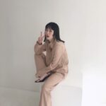 Rinko Kikuchi