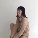 Rinko Kikuchi
