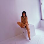Rinko Kikuchi