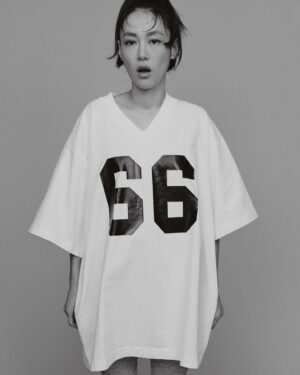 Rinko Kikuchi Instagram - @maisonspecial_women 
@mana.snow @masayatanaka1212 
@udashi @pyuuuuuu