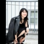 Rinko Kikuchi