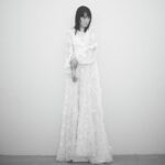 Rinko Kikuchi