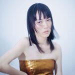 Rinko Kikuchi