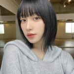 Rinne Yoshida