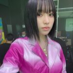 Rinne Yoshida