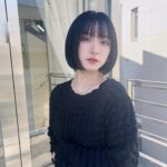 Rinne Yoshida