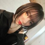 Rinne Yoshida