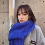 Rinne Yoshida
