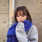 Rinne Yoshida