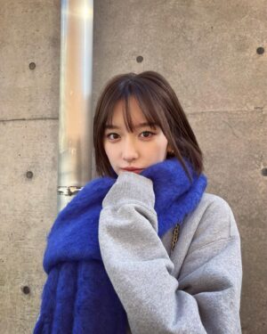 Rinne Yoshida Instagram - 最近プライベートっぽいの
載せてなかった
普通にこの格好寒かった