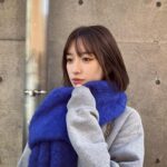 Rinne Yoshida