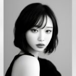 Rinne Yoshida